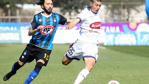 Huachipato debe ganar sí o sí y esperar otros resultados para conocer su destino en la Primera División nacional.