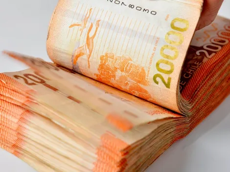 ¿Cuáles son las propuestas para el aumento del Sueldo Mínimo y cuál es el monto?