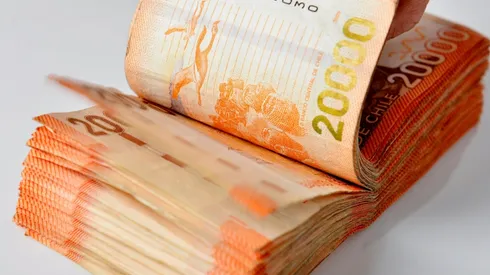 Aumento Sueldo Mínimo