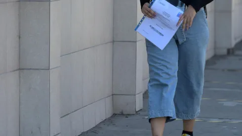 Documentos para la PTU