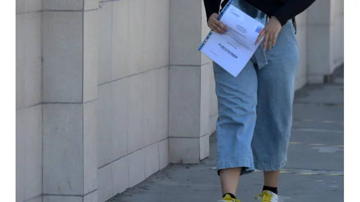 Documentos para la PTU