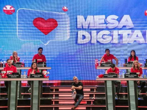 ¿Qué es la Aplicatón? Conoce más sobre la propuesta de la Teletón