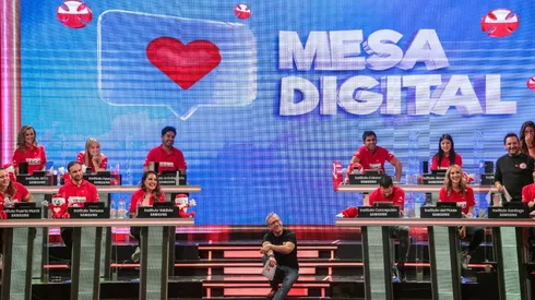 La cuenta para donaciones es 24.500-03 del Banco de Chile.