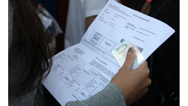 Revisa los detalles de la PTU 2021