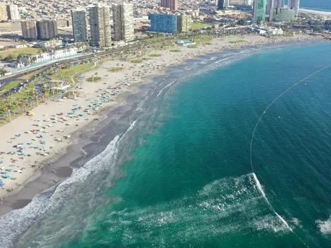 ¿Cuándo se paga el Bono Vacaciones?