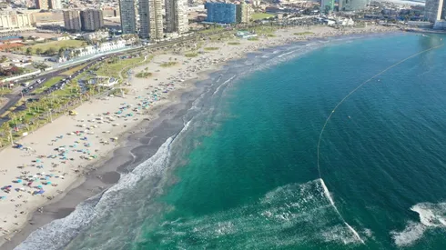 Conoce el detalle del beneficio.