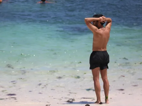 ¿Quiénes son beneficiarios del Bono Vacaciones para el sector público?