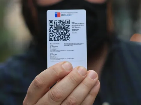 ¿Qué beneficios tiene el Pase de Movilidad y dónde puedo descargarlo?