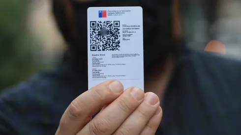 Beneficios del Pase de Movilidad