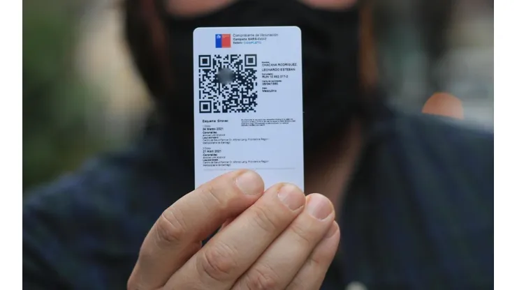 Beneficios del Pase de Movilidad