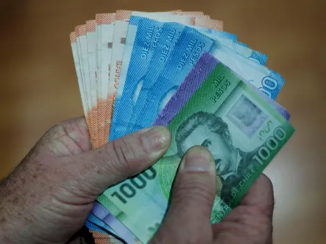 Consulta AQUÍ si tienes bonos pendientes