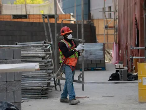 ¿Cómo puedo postular al IFE Laboral y hasta cuándo puedo hacerlo?
