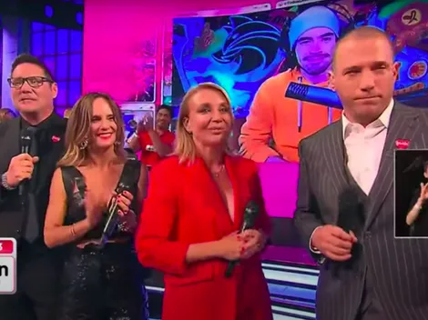 La decisión de la Teletón que impactó al público