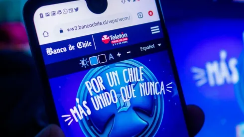 Puedes aportar por internet y también en las sucursales.