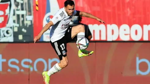 Colo Colo espera vencer a Antofagasta y espera que Everton le de una mano derrotando a la UC para forzar un partido de definición.