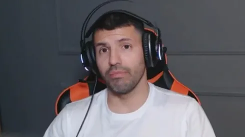 El ariete del Barcelona se refirió por primera vez a la arritmia que lo sacó del choque ante Alavés y que lo mantiene fuera de la actividad.