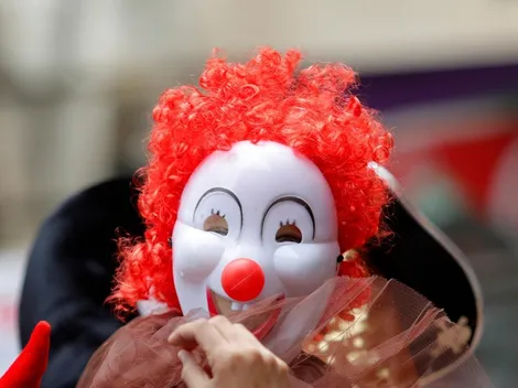 ¿Qué fecha se conmemora el Día de los Inocentes?