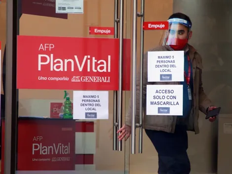 ¿Qué requisitos debo cumplir para el Bono Cargo Fiscal y dónde puedo solicitarlo?