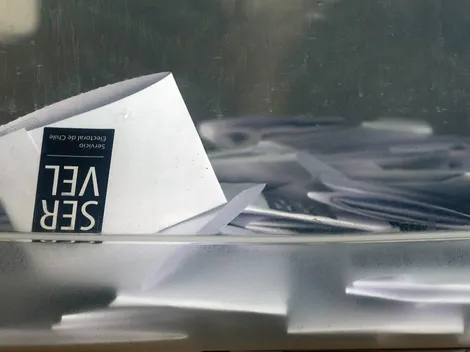 ¿Es feriado el día en el que realizará la segunda vuelta presidencial en Chile?