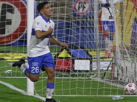 Yáñez: "Si Marcelino fuera argentino costaría 10 millones de euros"