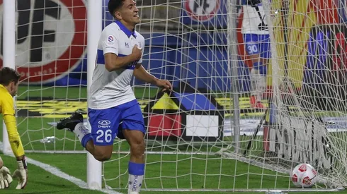 El ex futbolista aprovechó la discusión en Deportes en Agricultura sobre Marcelino Núñez para referirse a las diferencias de valorización entre los jugadores argentinos y chilenos.