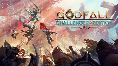 Este juego también estará gratis para PS Plus