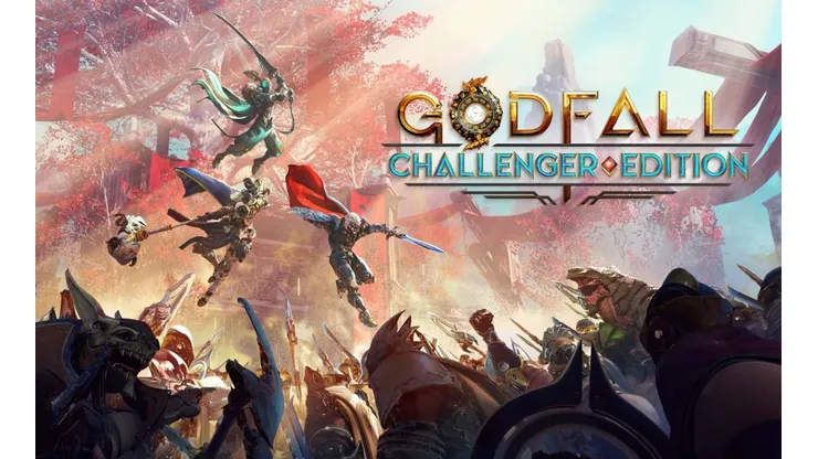 Este juego también estará gratis para PS Plus