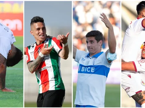 Los favoritos para el sábado en la última fecha del torneo