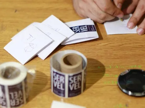 ¿Cuándo es la segunda vuelta Presidencial en Chile?