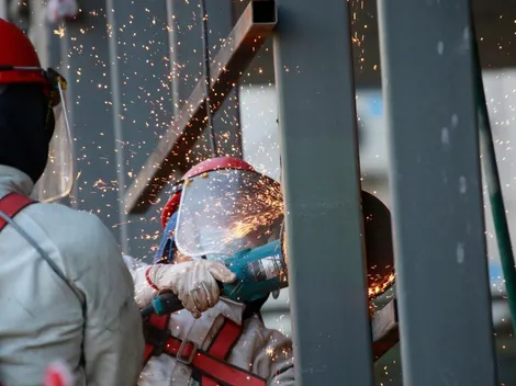 ¿Cuándo pagan el IFE Laboral y qué monto debo recibir?