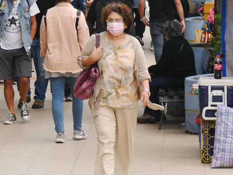 Bono Dueña de Casa | ¿Cómo y dónde postular?