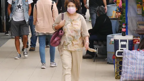 Revisa los detalles del aporte estatal.