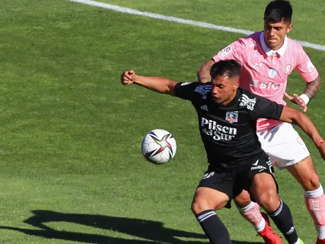 El destino de UC y Colo Colo se conoce en el mes de marzo