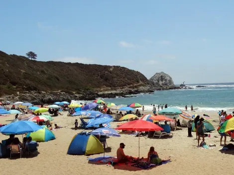 Bono Vacaciones 2022 | Conoce más sobre montos y si eres beneficiario