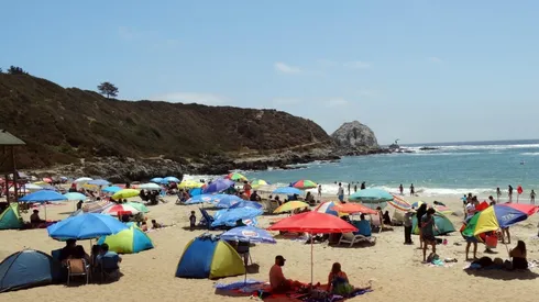 ¿De qué se trata el beneficio y cuáles son los montos?