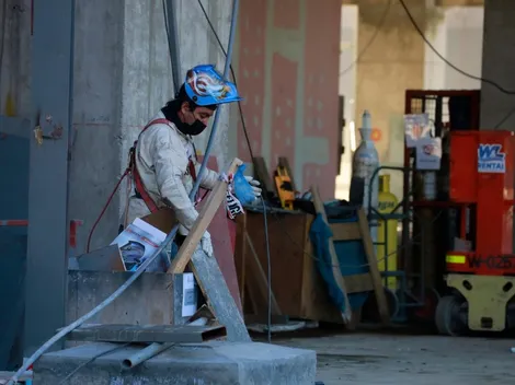 ¿Quiénes son beneficiarios del IFE Laboral y dónde puedo postular?