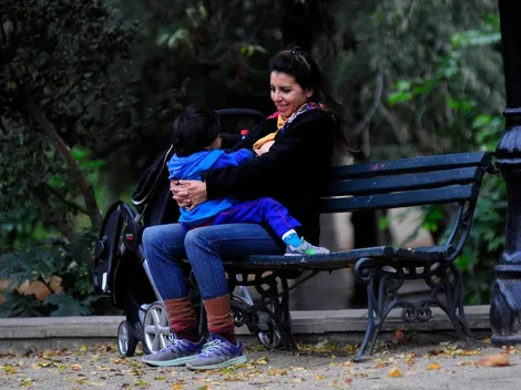 Consulta AQUÍ los requisitos, el monto y como postular al Bono por Hijo 2021