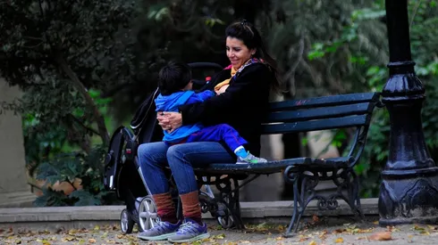 Requisitos, montos y postulación al Bono por Hijo.