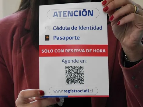 ¿Hasta cuándo se puede renovar el carnet?