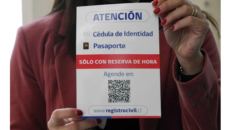 ¿Hasta cuándo se puede renovar el carnet?