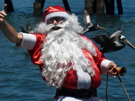 ¿Cuál es el monto de aguinaldo navideño para empleados públicos?