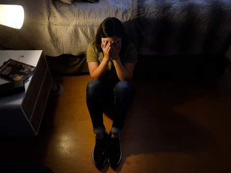 Tips para cuidar la salud mental en las fiestas de fin de año