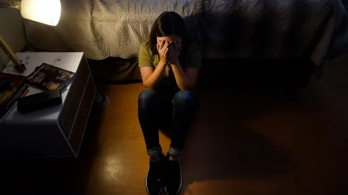 Tips para cuidar la salud mental en las fiestas de fin de año