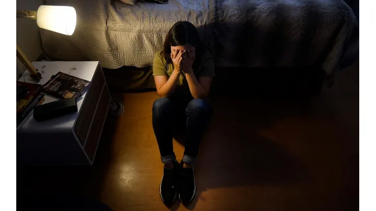 Tips para cuidar la salud mental en las fiestas de fin de año