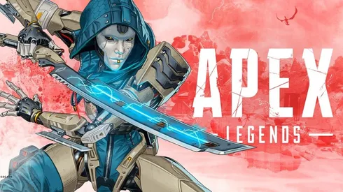 El evento traerá el regreso del modo Winter Express