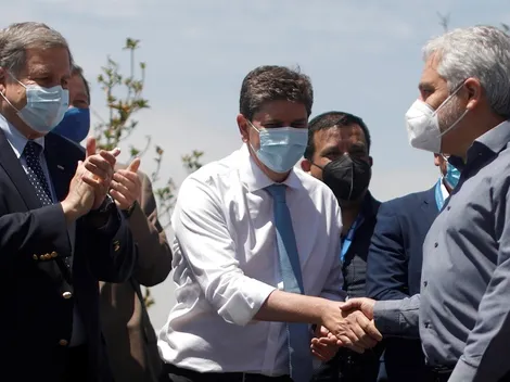 Conoce la propuesta del Gobierno y a quiénes beneficia el reajuste