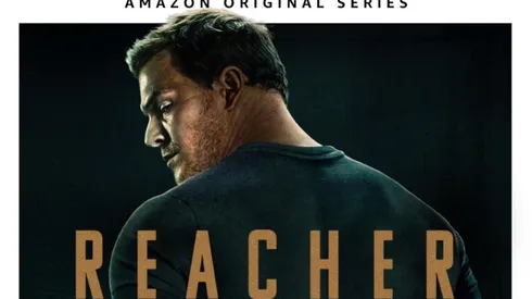 Conoce el nuevo tráiler de Jack Reacher