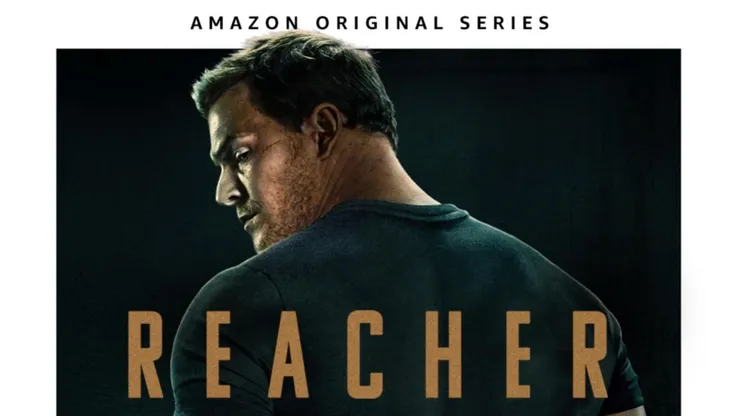 Conoce el nuevo tráiler de Jack Reacher
