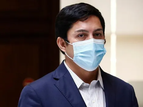 ¿Habrá un Quinto Retiro del 10%?