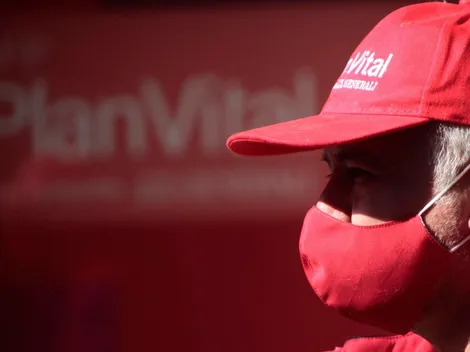 ¿Dónde puedo solicitar el Bono Complementario y cuál es el monto?